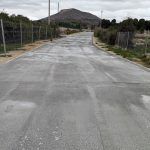 Ayuntamiento de Novelda 01-3-150x150 Millores en la pavimentació del Camí de les Cuevas 