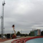 Ayuntamiento de Novelda 02-11-150x150 Se inicia la instalación de la iluminación del Velódromo 