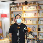 Ayuntamiento de Novelda 02-12-150x150 La Biblioteca Municipal presenta la campanya de foment de la lectura 