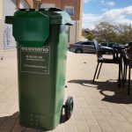 Ayuntamiento de Novelda 02-14-150x150 Novelda impulsa el reciclatge de vidre en el sector hostaler 