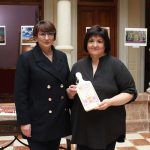 Ayuntamiento de Novelda 03-16-150x150 Turisme entrega els premis de la Ruta de Tapes 2022 