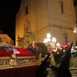 Ayuntamiento de Novelda 03-6-150x150 Novelda solicitará la declaración de Fiesta de Interés Turístico para la Semana Santa 