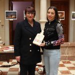Ayuntamiento de Novelda 04-15-150x150 Turismo entrega los premios de la Ruta de Tapas 2022 