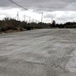 Ayuntamiento de Novelda 04-2-150x150 Mejoras en la pavimentación del Camino de las Cuevas 