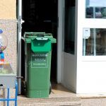 Ayuntamiento de Novelda 06-10-150x150 Novelda impulsa el reciclatge de vidre en el sector hostaler 
