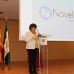 Ayuntamiento de Novelda 06-2-150x150 Educación presenta la campaña “Novelda, ciudad libre de absentismo” 