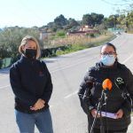 Ayuntamiento de Novelda 06-3-150x150 S'inicia la campanya anual de control de mosquits 