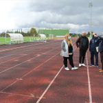Ayuntamiento de Novelda 06-9-150x150 El Ayuntamiento presenta a la Federación el proyecto de mejora y homologación de las pistas de atletismo 