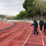 Ayuntamiento de Novelda 07-6-150x150 El Ayuntamiento presenta a la Federación el proyecto de mejora y homologación de las pistas de atletismo 