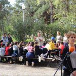Ayuntamiento de Novelda 09-2-150x150 El Parque del Oeste acoge jornadas escolares de anillamiento de aves 