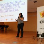 Ayuntamiento de Novelda 10-1-150x150 Educación presenta la campaña “Novelda, ciudad libre de absentismo” 