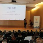 Ayuntamiento de Novelda 11-1-150x150 Educación presenta la campaña “Novelda, ciudad libre de absentismo” 