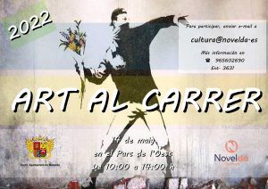 Ayuntamiento de Novelda 2022-05-14-Art-al-Carrer-5_page-0001-300x212 Art al carrer 2022 