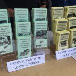 Ayuntamiento de Novelda 21-150x150 L'IES La Mola acull la catorzena edició de la Fira de Formació i Ocupació 