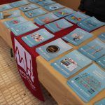 Ayuntamiento de Novelda 25-150x150 L'IES La Mola acull la catorzena edició de la Fira de Formació i Ocupació 