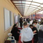 Ayuntamiento de Novelda 27-150x150 El IES La Mola acoge la decimocuarta edición de la Feria de Formación y Empleo 