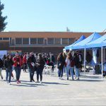 Ayuntamiento de Novelda 34-150x150 El IES La Mola acoge la decimocuarta edición de la Feria de Formación y Empleo 
