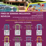 Ayuntamiento de Novelda CARTEL-FINES-DE-SEMANA-uner-novelda-1_page-0001-150x150 Educación presenta la iniciativa Fines de Semana Inclusivos 