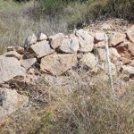 Ayuntamiento de Novelda Murete-150x150 Novelda recuperará antiguas construcciones de piedra seca 