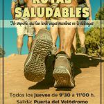 Ayuntamiento de Novelda WhatsApp-Image-2022-04-19-at-13.09.31-150x150 Salud pone en marcha un programa de Rutas Saludables 