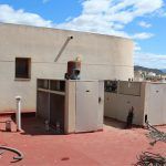 Ayuntamiento de Novelda 01-Aire-Acondicionado-Centro-Cívico-150x150 Es renova el sistema de climatització de l'auditori del Centre Cívic 