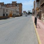 Ayuntamiento de Novelda 01-obras-carretera-aspe-150x150 Remodelació de l'Avinguda de Reis Catòlics, un projecte per a guanyar en seguretat i sostenibilitat 