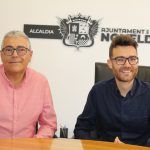 Ayuntamiento de Novelda 02-3-150x150 L'alcalde reestructura les delegacions d'alguns membres de l'equip de govern 