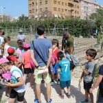 Ayuntamiento de Novelda 02-huertos-ecológicos-150x150 Els horts ecològics reben la visita dels escolars noveldenses 
