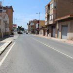 Ayuntamiento de Novelda 02-obras-carretera-aspe-150x150 Remodelació de l'Avinguda de Reis Catòlics, un projecte per a guanyar en seguretat i sostenibilitat 