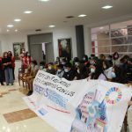 Ayuntamiento de Novelda 02-visita-ceip-jorge-juan-150x150 Alumnat del CEIP Jorge Juan presenta propostes per a una ciutat més inclusiva, segura i sostenible 