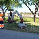 Ayuntamiento de Novelda 03-Desbroce-cauce-rio-150x150 Medio Ambiente realiza trabajos de desbroce en el cauce del Vinalopó 