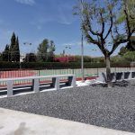 Ayuntamiento de Novelda 03-campitos-150x150 Finalizan las obras de mejora de los “Campitos” 