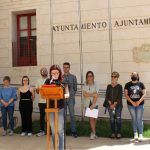 Ayuntamiento de Novelda 03-contra-lgtbifobia-150x150 Novelda se suma al Día Internacional contra la LGTBIfobia 