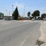 Ayuntamiento de Novelda 03-obras-carretera-aspe-150x150 Remodelació de l'Avinguda de Reis Catòlics, un projecte per a guanyar en seguretat i sostenibilitat 