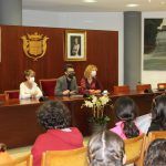 Ayuntamiento de Novelda 03-visita-ceip-jorge-juan-150x150 Alumnado del  CEIP Jorge Juan presenta propuestas para una ciudad más inclusiva, segura y sostenible 
