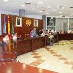 Ayuntamiento de Novelda 04-Consejo-de-los-niños-150x150 El salón de Plenos acoge la primera sesión del Consejo Municipal de los Niños y las Niñas 
