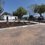 Ayuntamiento de Novelda 04-campitos-150x150 Finalizan las obras de mejora de los “Campitos” 