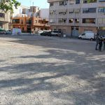 Ayuntamiento de Novelda 04-parque-parking-damasquinos-150x150 Se habilita temporalmente el antiguo solar de Damasquinos como zona de estacionamiento 