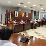 Ayuntamiento de Novelda 06-Consejo-de-los-niños-150x150 El salón de Plenos acoge la primera sesión del Consejo Municipal de los Niños y las Niñas 