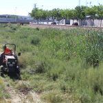 Ayuntamiento de Novelda 06-Desbroce-cauce-rio-150x150 Medio Ambiente realiza trabajos de desbroce en el cauce del Vinalopó 
