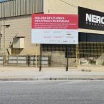 Ayuntamiento de Novelda 06-Obras-Polígono-150x150 La signatura de l'acta de replanteig marca l'inici de les obres de millora de la zona industrial UE3 