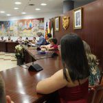 Ayuntamiento de Novelda 07-Consejo-de-los-niños-150x150 El salón de Plenos acoge la primera sesión del Consejo Municipal de los Niños y las Niñas 
