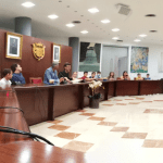 Ayuntamiento de Novelda 09-Consejo-de-los-niños-150x150 El salón de Plenos acoge la primera sesión del Consejo Municipal de los Niños y las Niñas 