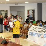 Ayuntamiento de Novelda 09-visita-ceip-jorge-juan-150x150 Alumnat del CEIP Jorge Juan presenta propostes per a una ciutat més inclusiva, segura i sostenible 