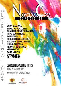 Ayuntamiento de Novelda 2022-06-02-Exposicion-Novelda-Crea-CCGT-214x300 Exposición Novelda Crea 