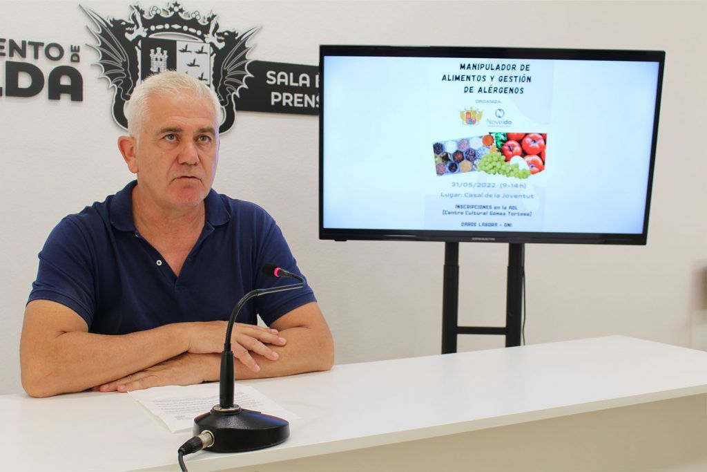 Ayuntamiento de Novelda Curso-manipulador-1024x683 La Agencia de Desarrollo Local oferta un nuevo curso de manipulador de alimentos y gestión de alérgenos 