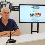 Ayuntamiento de Novelda Curso-manipulador-150x150 L'Agència de Desenvolupament Local oferta un nou curs de manipulador d'aliments i gestió d'al·lergògens 
