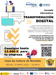 Ayuntamiento de Novelda Kit-Digital-1-222x300 Jornada informativa ‘’Transformación Digital’’ 