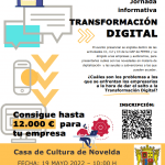 Ayuntamiento de Novelda Kit-Digital-150x150 Sectores Productivos organiza la jornada informativa “Transformación Digital” 