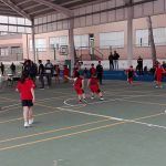 Ayuntamiento de Novelda Mejoras-cancha-basket-1-150x150 El Ayuntamiento proyecta mejoras para las canchas de baloncesto de La Magdalena 